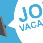 infopark-job-vaccancy
