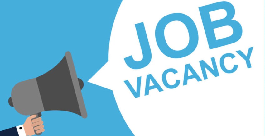 infopark-job-vaccancy