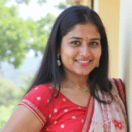 Neha